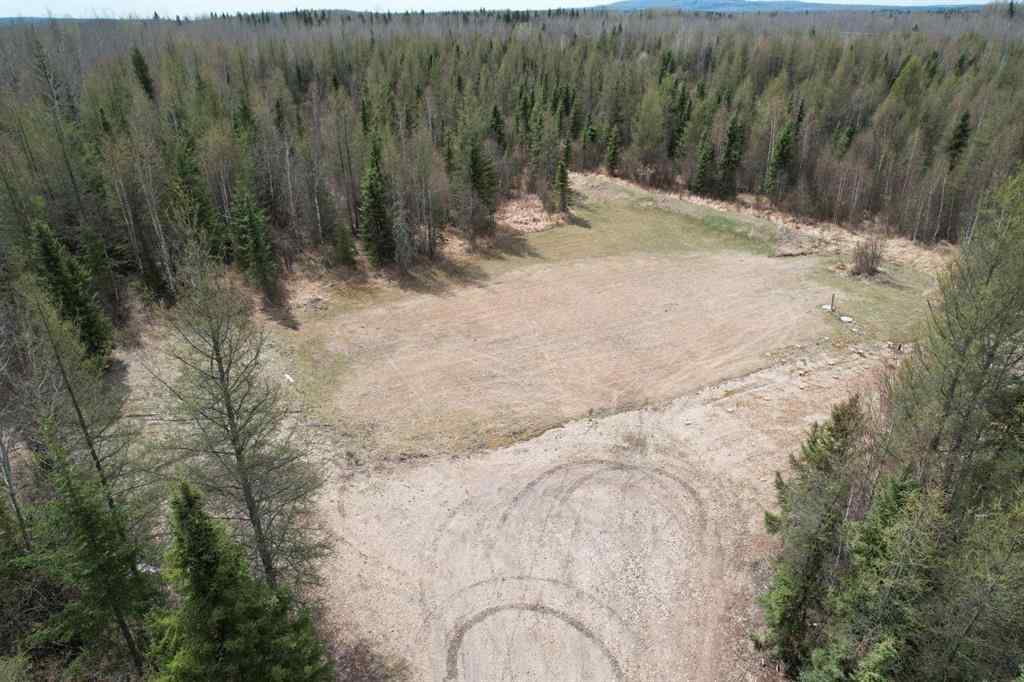 MLS® A2201232 - Unit #Lot 6 131074 Township Road 590   in NONE Rural Woodlands County, Land