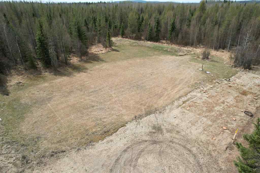 MLS® A2201232 - Unit #Lot 6 131074 Township Road 590   in NONE Rural Woodlands County, Land