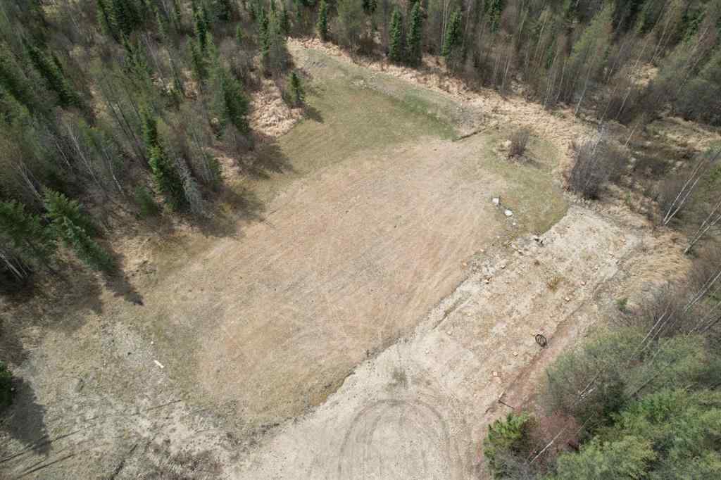 MLS® A2201232 - Unit #Lot 6 131074 Township Road 590   in NONE Rural Woodlands County, Land