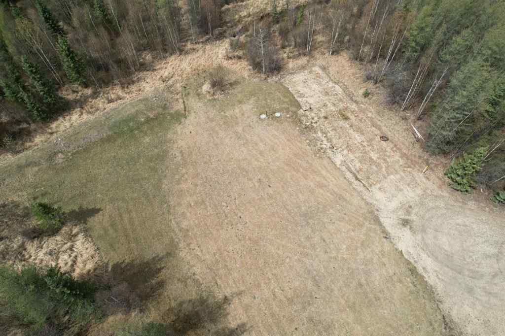 MLS® A2201232 - Unit #Lot 6 131074 Township Road 590   in NONE Rural Woodlands County, Land