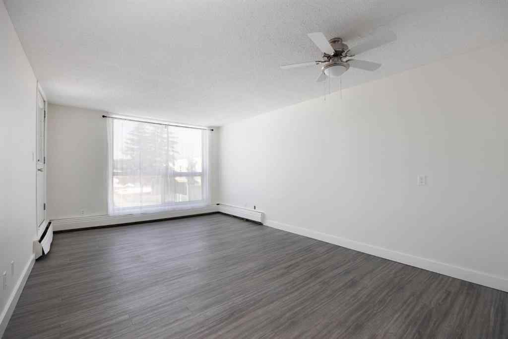 MLS® A2201310 - Unit #208 14921 Macdonald Drive  in Downtown Fort McMurray, Residential