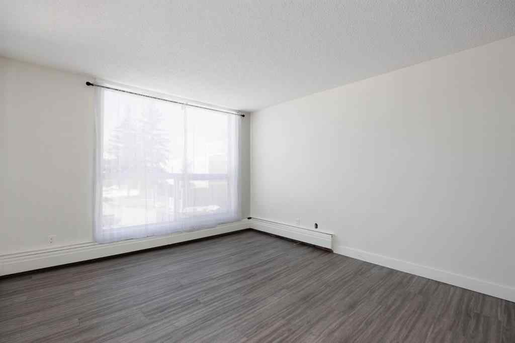 MLS® A2201310 - Unit #208 14921 Macdonald Drive  in Downtown Fort McMurray, Residential