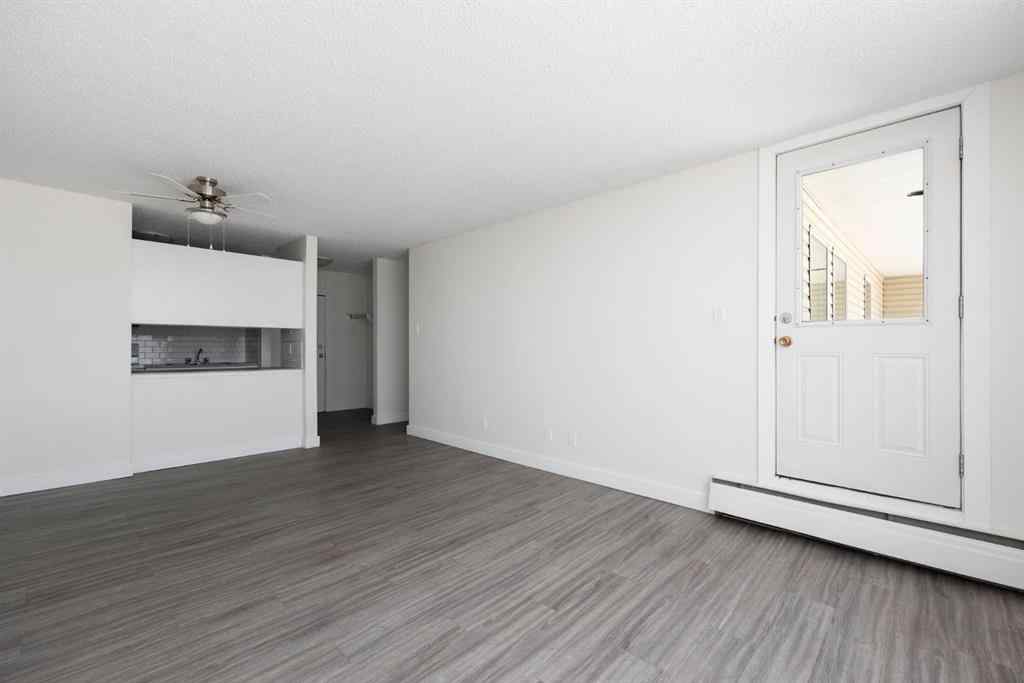 MLS® A2201310 - Unit #208 14921 Macdonald Drive  in Downtown Fort McMurray, Residential