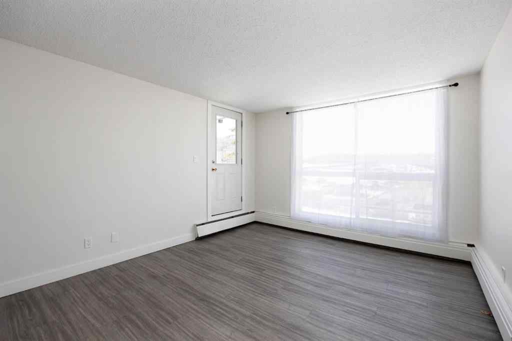 MLS® A2201310 - Unit #208 14921 Macdonald Drive  in Downtown Fort McMurray, Residential
