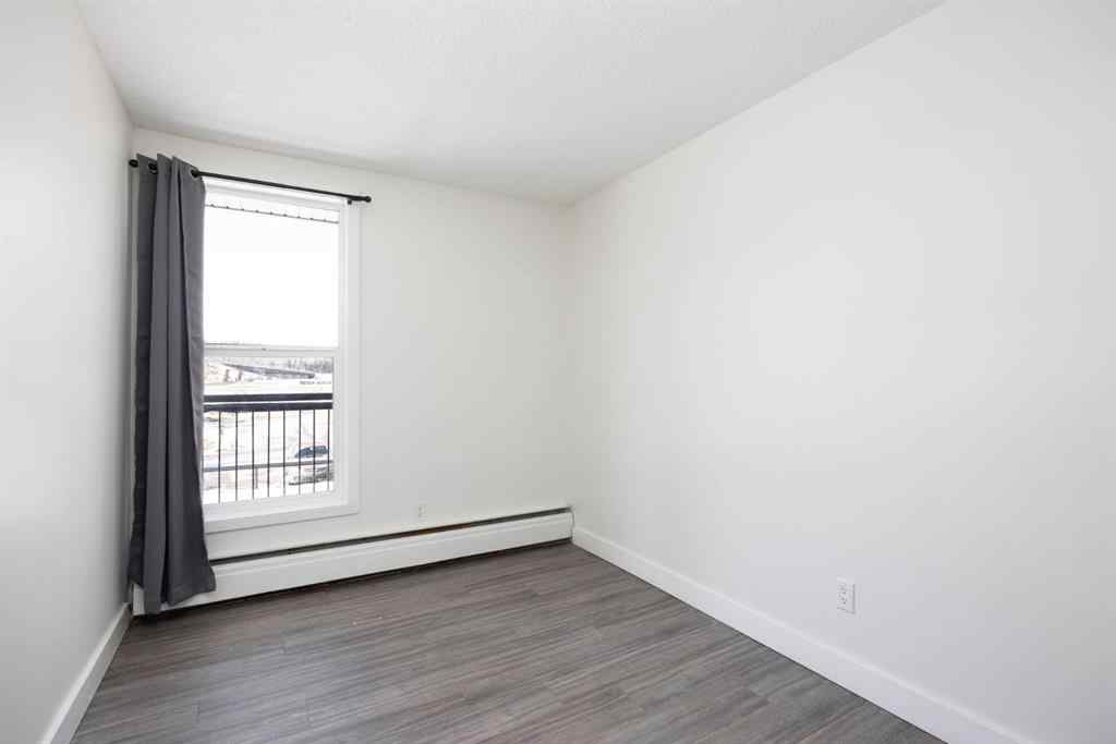 MLS® A2201310 - Unit #208 14921 Macdonald Drive  in Downtown Fort McMurray, Residential