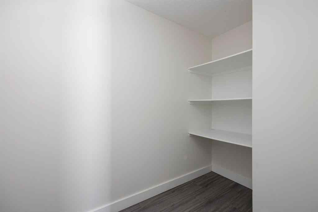 MLS® A2201310 - Unit #208 14921 Macdonald Drive  in Downtown Fort McMurray, Residential