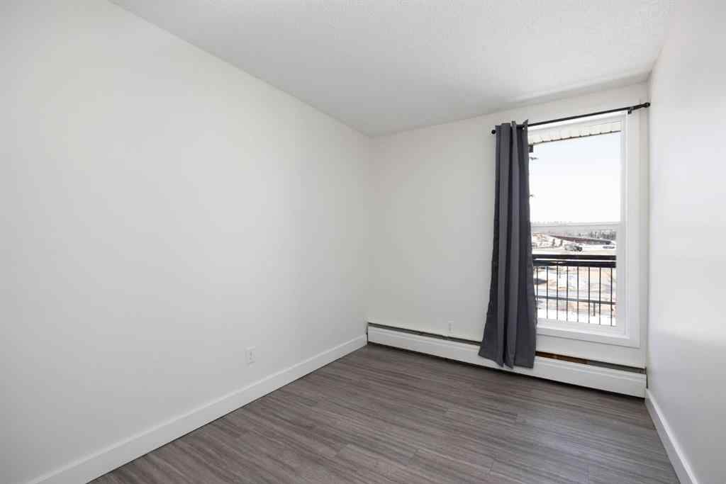 MLS® A2201310 - Unit #208 14921 Macdonald Drive  in Downtown Fort McMurray, Residential