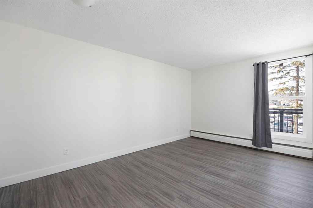 MLS® A2201310 - Unit #208 14921 Macdonald Drive  in Downtown Fort McMurray, Residential