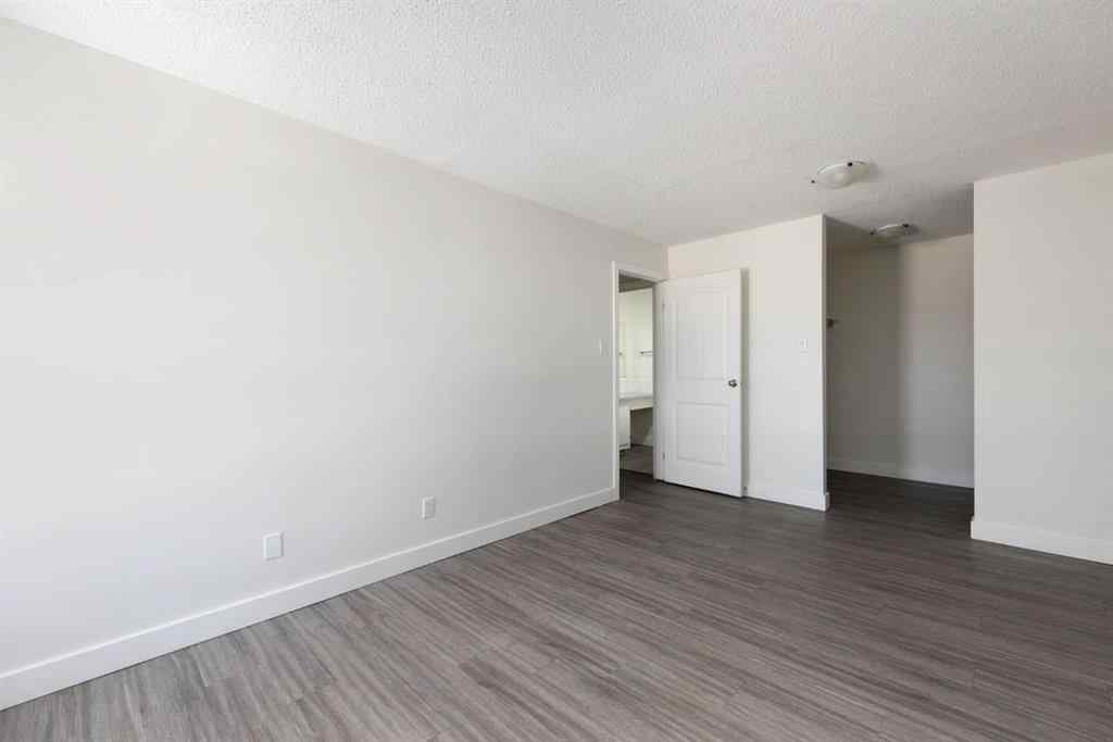 MLS® A2201310 - Unit #208 14921 Macdonald Drive  in Downtown Fort McMurray, Residential
