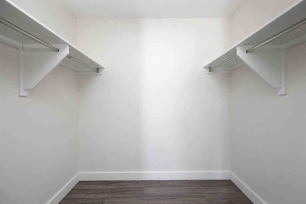 MLS® A2201310 - Unit #208 14921 Macdonald Drive  in Downtown Fort McMurray, Residential