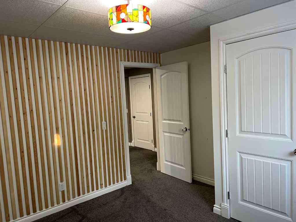 MLS® A2201342 - 806 10 Street  in NONE Fox Creek, Residential