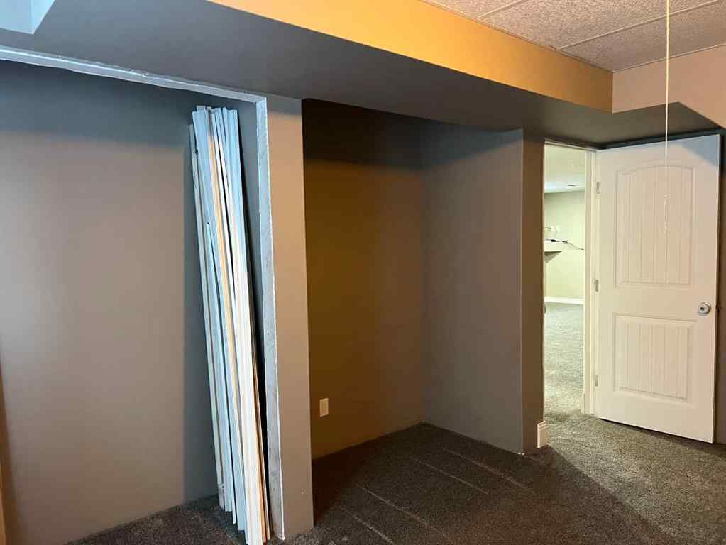 MLS® A2201342 - 806 10 Street  in NONE Fox Creek, Residential