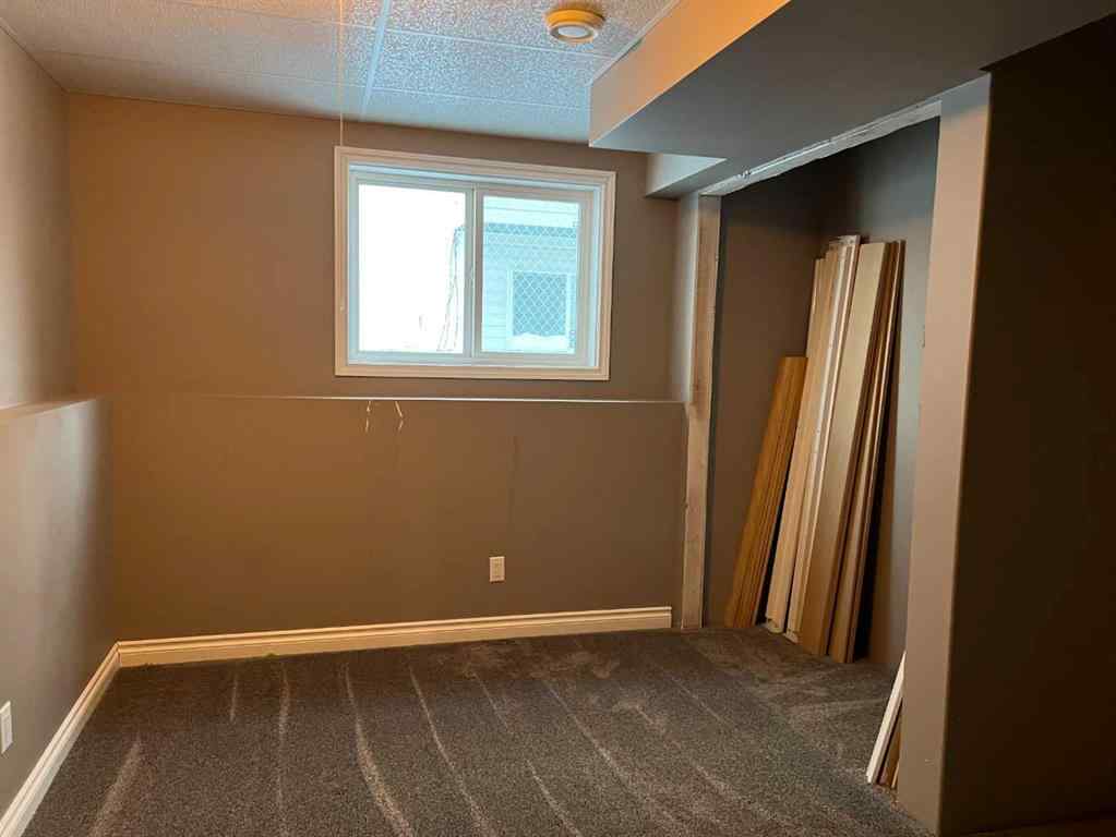 MLS® A2201342 - 806 10 Street  in NONE Fox Creek, Residential