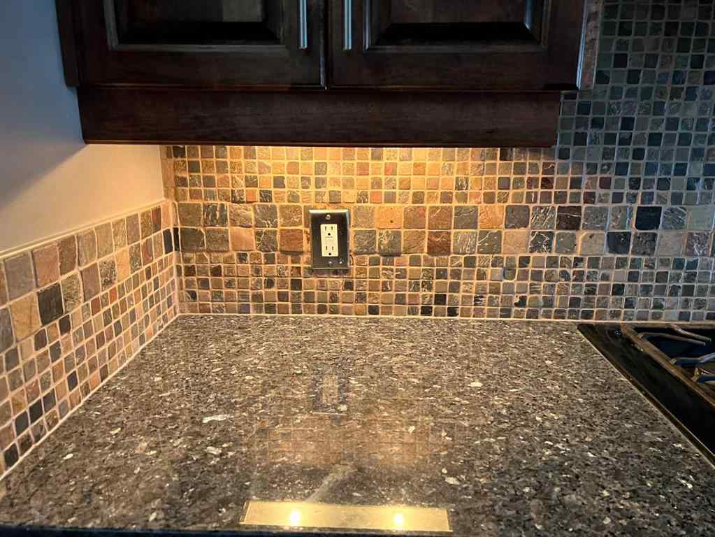 MLS® A2201342 - 806 10 Street  in NONE Fox Creek, Residential