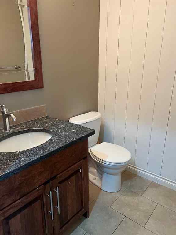 MLS® A2201342 - 806 10 Street  in NONE Fox Creek, Residential