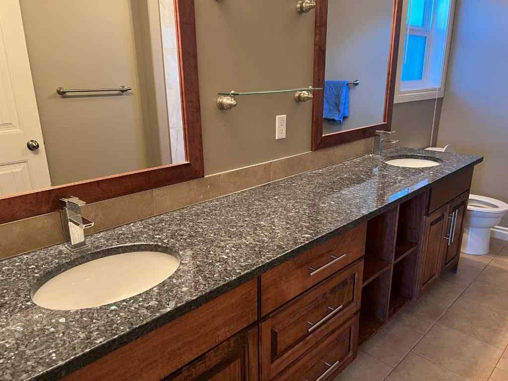MLS® A2201342 - 806 10 Street  in NONE Fox Creek, Residential
