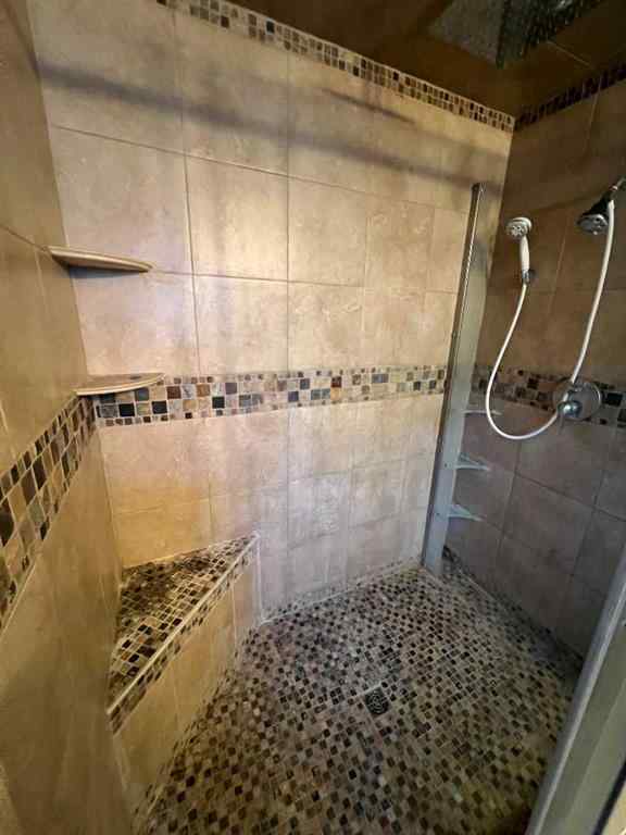 MLS® A2201342 - 806 10 Street  in NONE Fox Creek, Residential