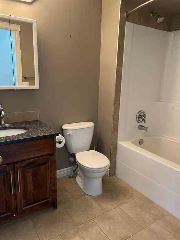 MLS® A2201342 - 806 10 Street  in NONE Fox Creek, Residential