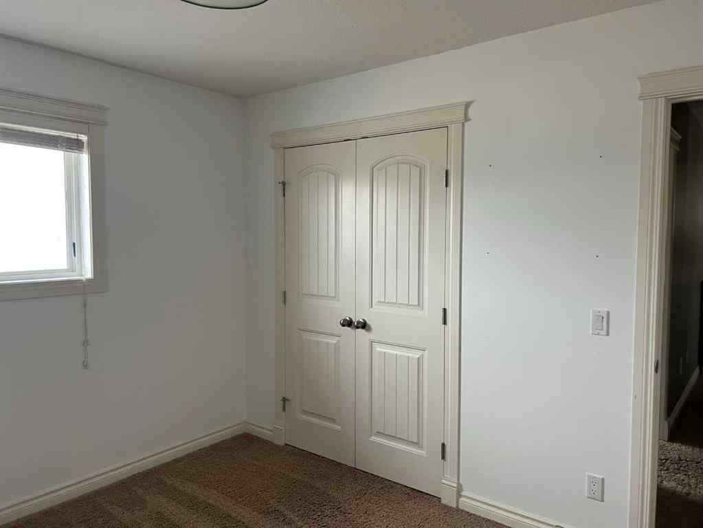 MLS® A2201342 - 806 10 Street  in NONE Fox Creek, Residential