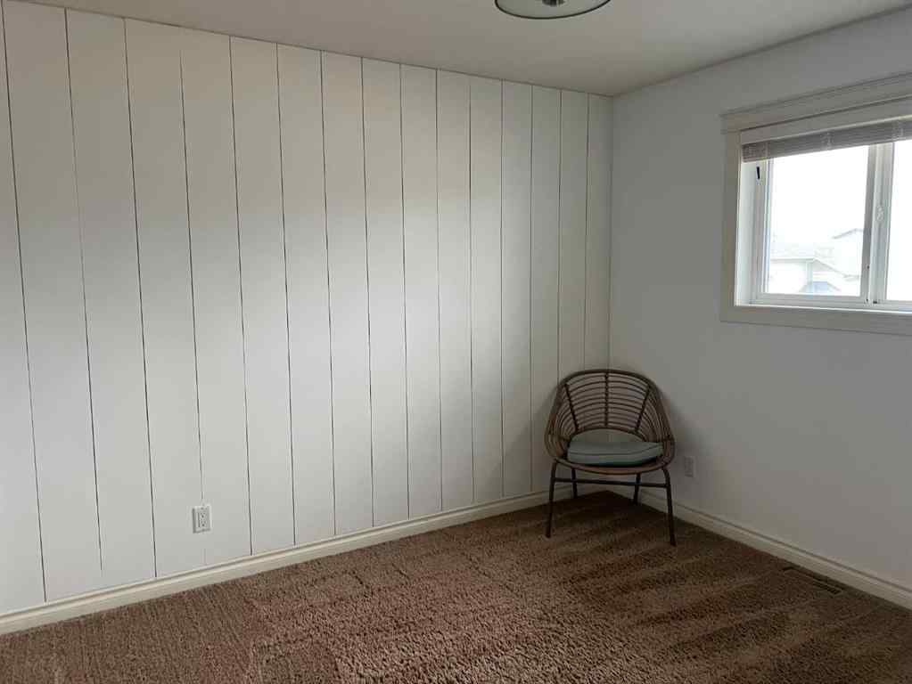 MLS® A2201342 - 806 10 Street  in NONE Fox Creek, Residential