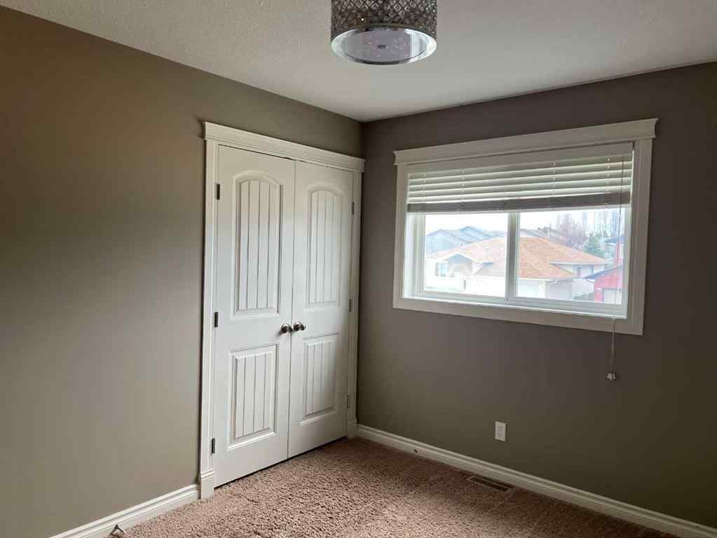 MLS® A2201342 - 806 10 Street  in NONE Fox Creek, Residential
