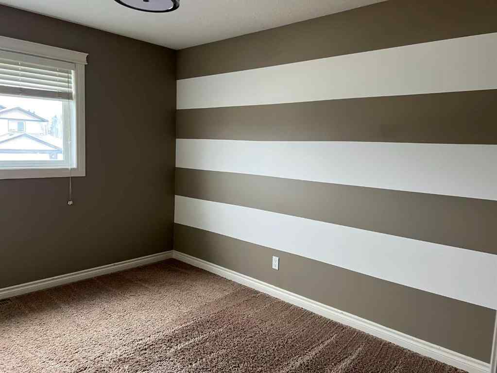 MLS® A2201342 - 806 10 Street  in NONE Fox Creek, Residential