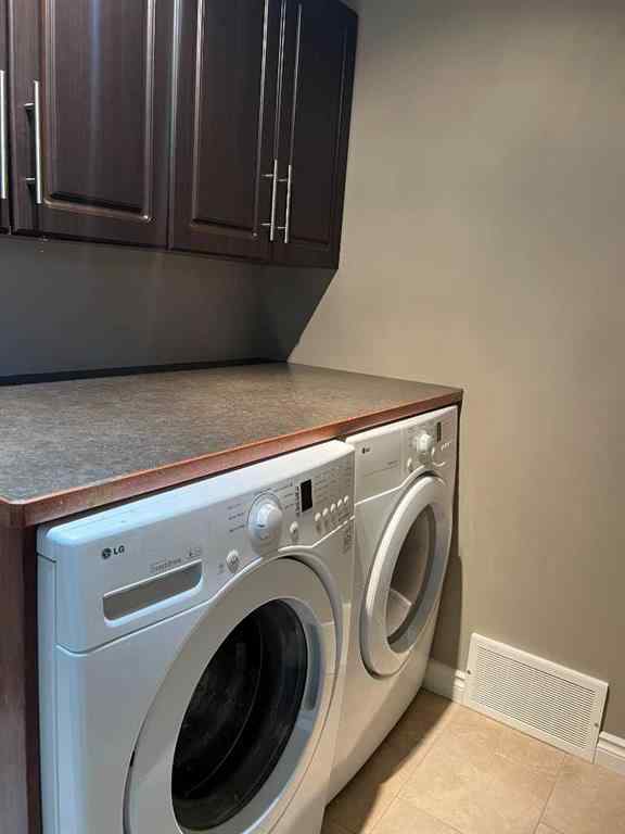 MLS® A2201342 - 806 10 Street  in NONE Fox Creek, Residential