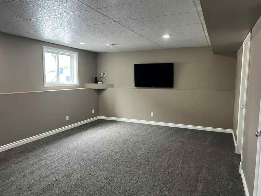 MLS® A2201342 - 806 10 Street  in NONE Fox Creek, Residential