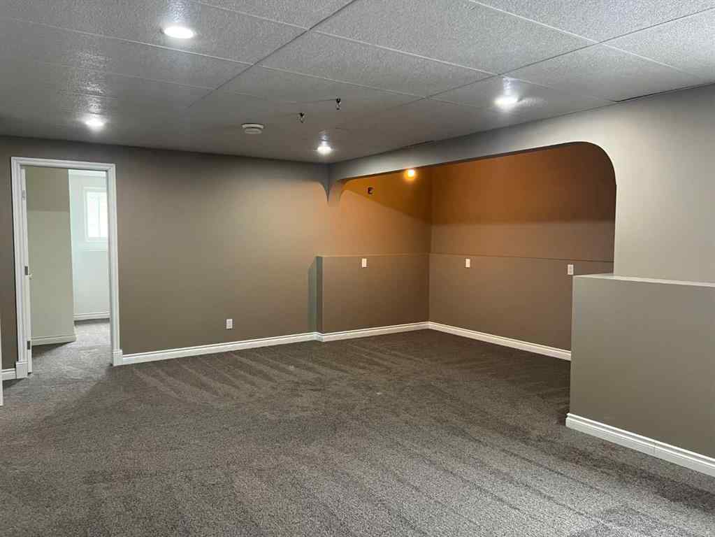 MLS® A2201342 - 806 10 Street  in NONE Fox Creek, Residential