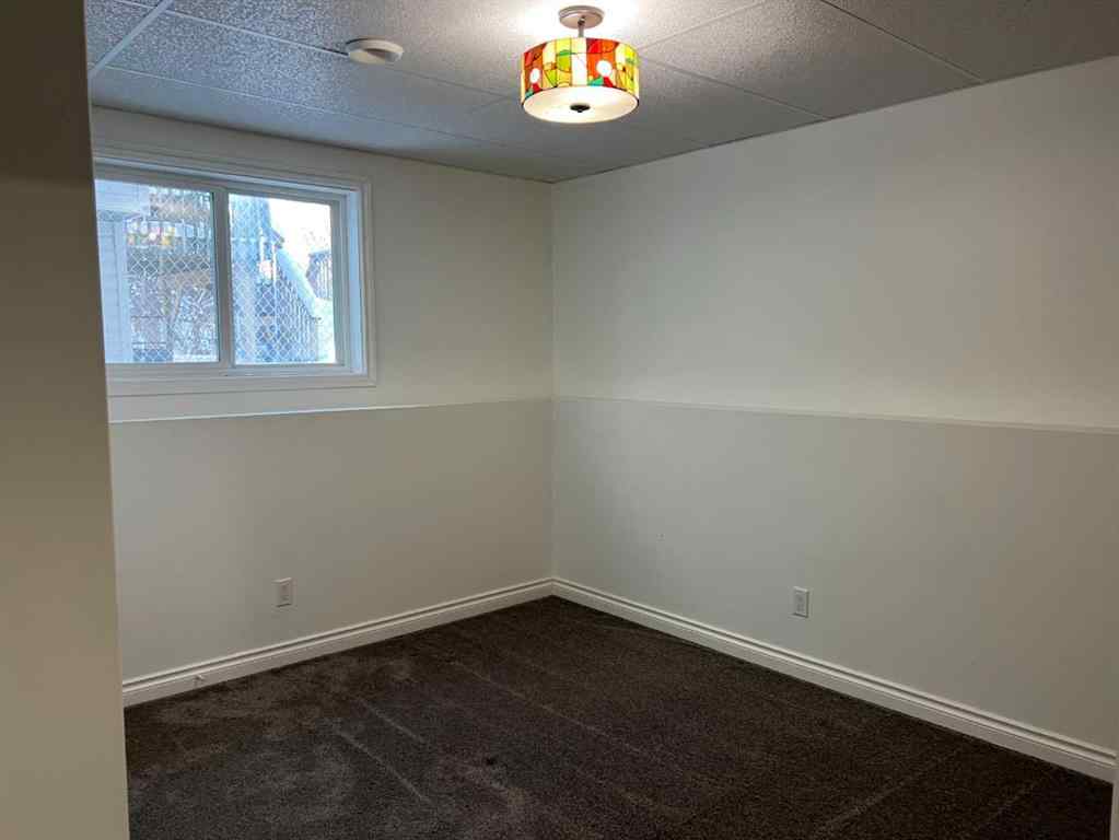 MLS® A2201342 - 806 10 Street  in NONE Fox Creek, Residential