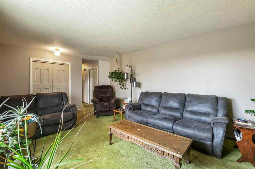 MLS® A2201349 - 171033 Range Road 221   in NONE Rural Vulcan County, Residential