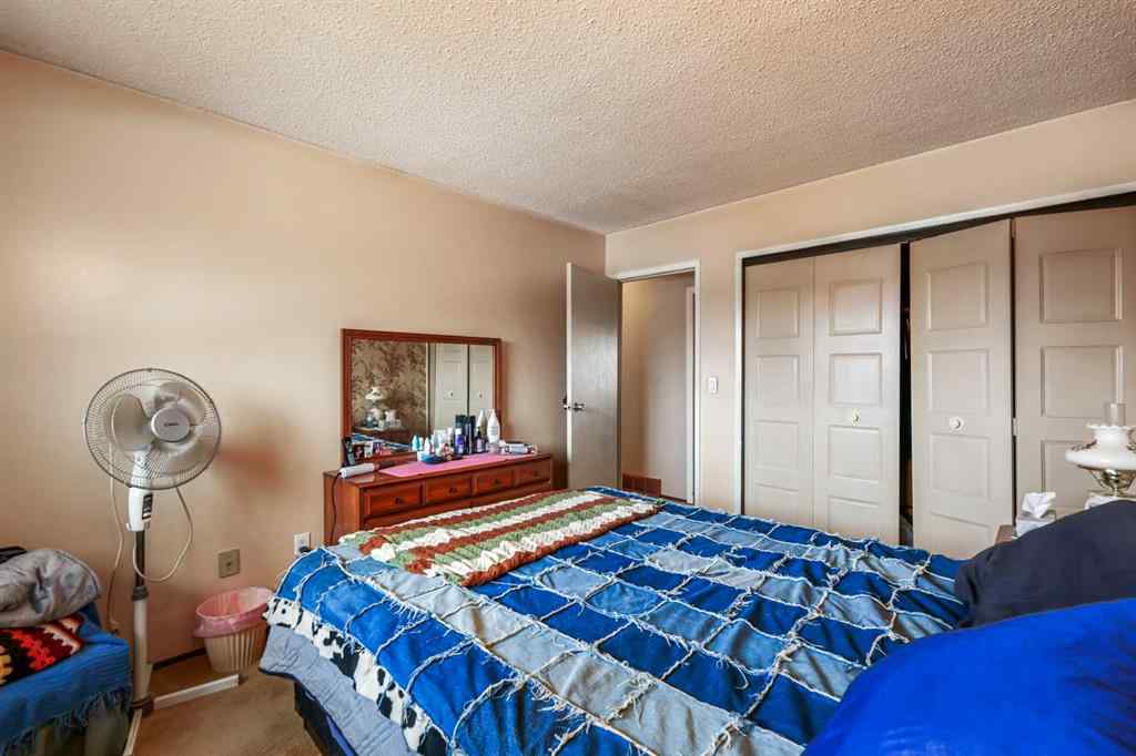 MLS® A2201349 - 171033 Range Road 221   in NONE Rural Vulcan County, Residential