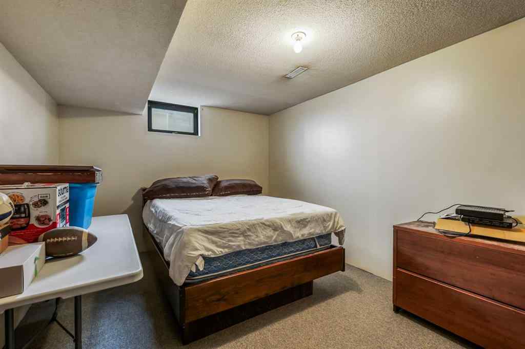 MLS® A2201349 - 171033 Range Road 221   in NONE Rural Vulcan County, Residential