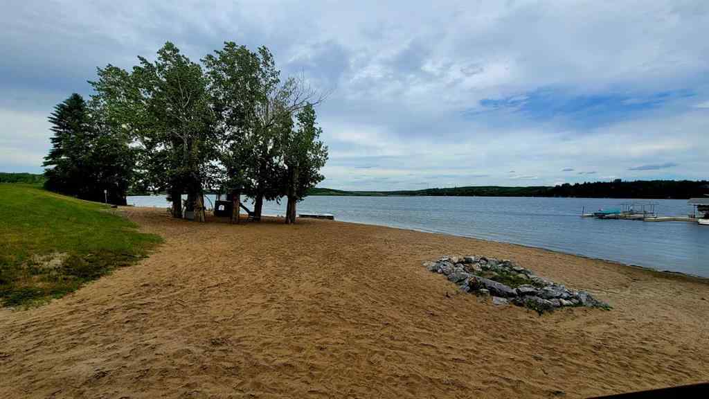 MLS® A2201396 - Unit #20 25054 South Pine Lake Road  in Sandy Cove Rural Red Deer County, Land