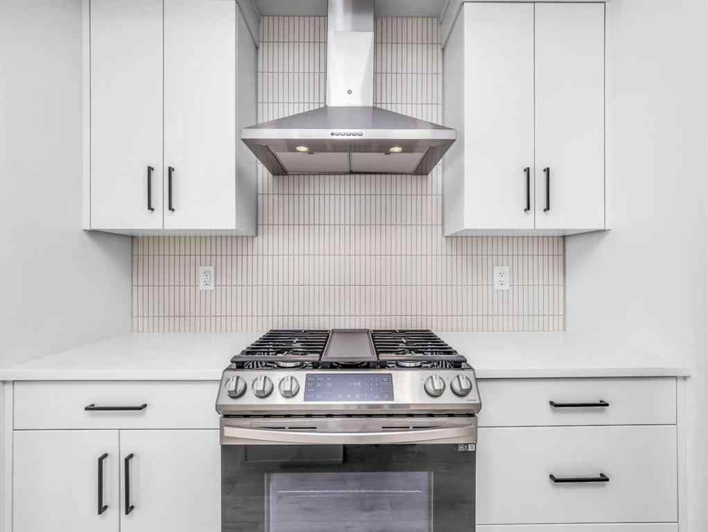 MLS® A2201399 - 774 Violet Place W in Country Meadows Estates Lethbridge, Residential