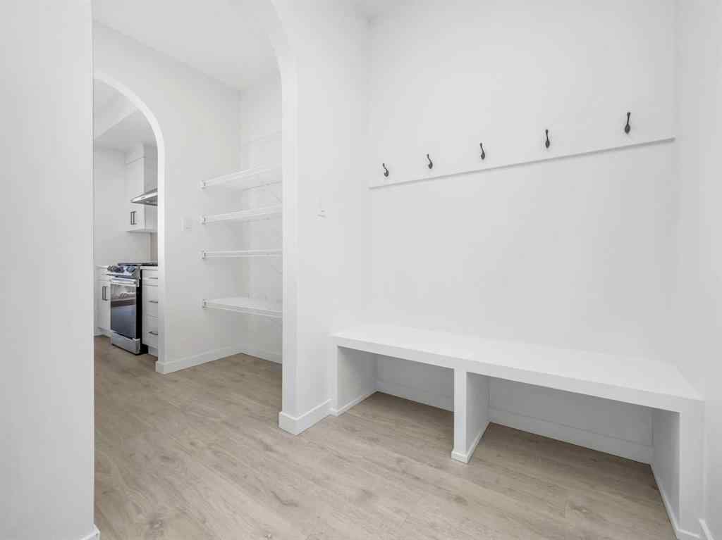 MLS® A2201399 - 774 Violet Place W in Country Meadows Estates Lethbridge, Residential