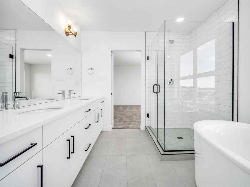 MLS® A2201399 - 774 Violet Place W in Country Meadows Estates Lethbridge, Residential