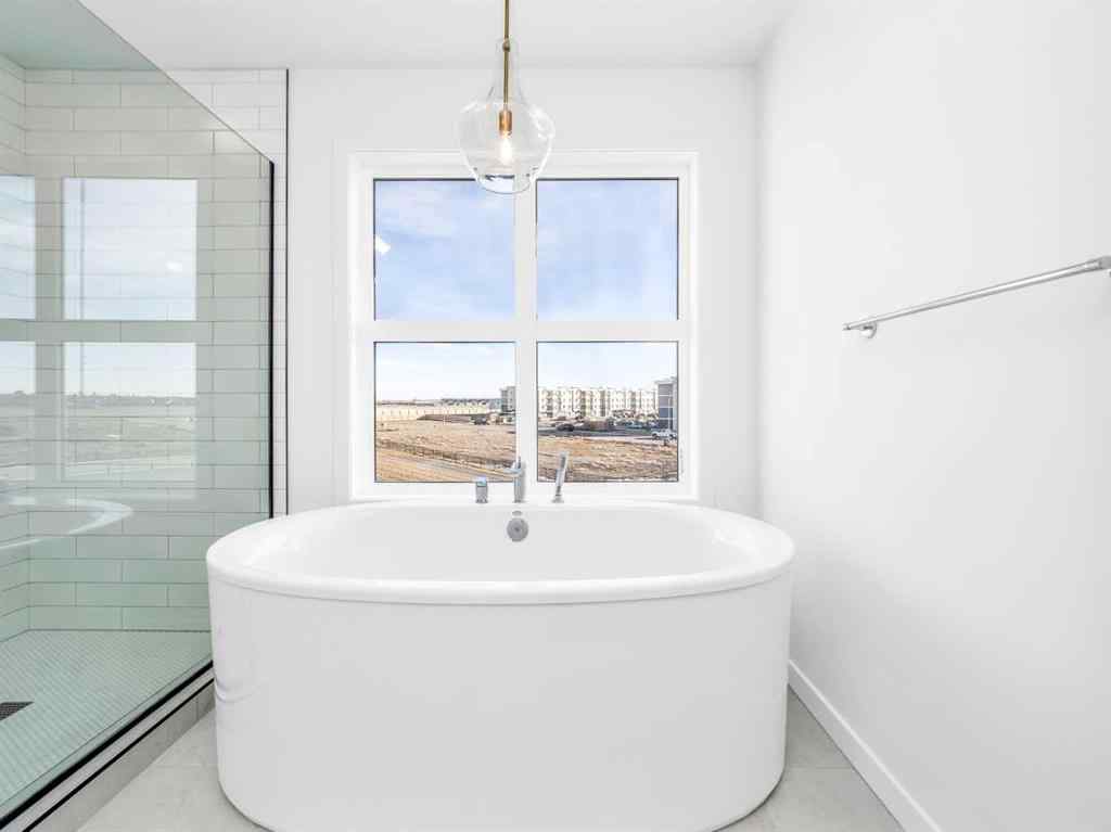 MLS® A2201399 - 774 Violet Place W in Country Meadows Estates Lethbridge, Residential