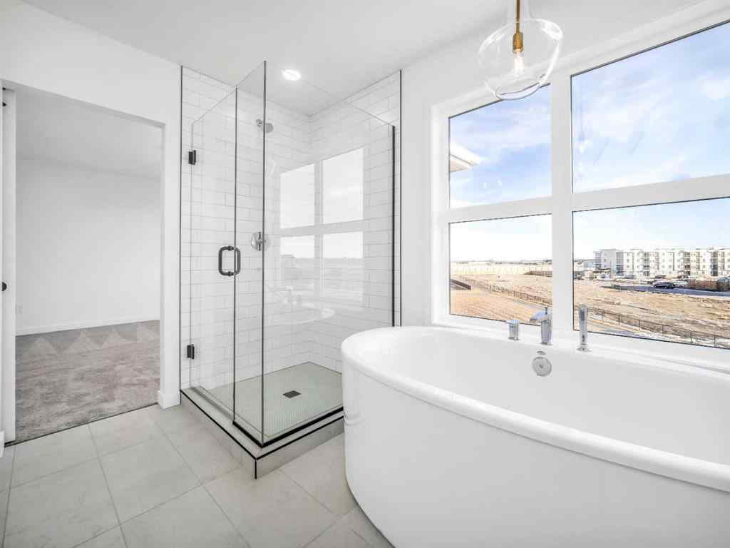 MLS® A2201399 - 774 Violet Place W in Country Meadows Estates Lethbridge, Residential