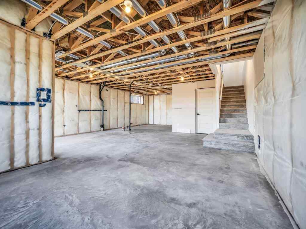 MLS® A2201399 - 774 Violet Place W in Country Meadows Estates Lethbridge, Residential