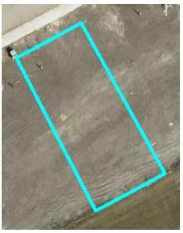 MLS® A2201416 - 11937 79 Avenue  in Kensington Grande Prairie, Land