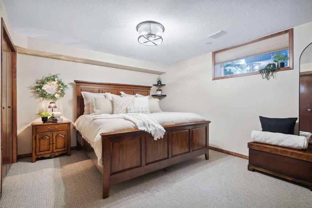 MLS® A2201435 - 2 Morning Gold Estates  in Morning Gold Estates (SW) Rural Vermilion River, County of, Residential