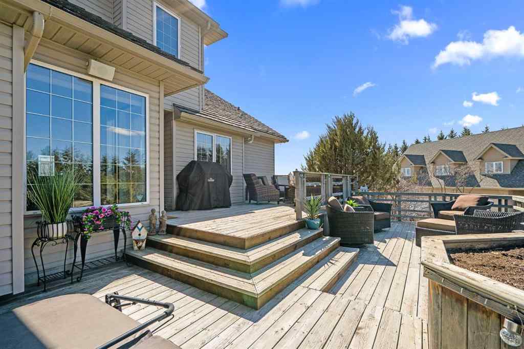 MLS® A2201435 - 2 Morning Gold Estates  in Morning Gold Estates (SW) Rural Vermilion River, County of, Residential