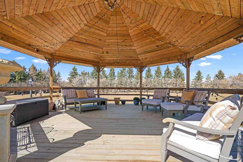 MLS® A2201435 - 2 Morning Gold Estates  in Morning Gold Estates (SW) Rural Vermilion River, County of, Residential