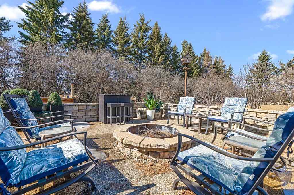MLS® A2201435 - 2 Morning Gold Estates  in Morning Gold Estates (SW) Rural Vermilion River, County of, Residential