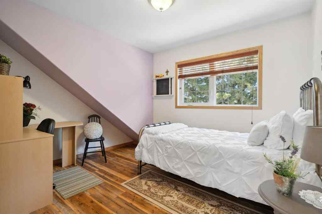 MLS® A2201435 - 2 Morning Gold Estates  in Morning Gold Estates (SW) Rural Vermilion River, County of, Residential