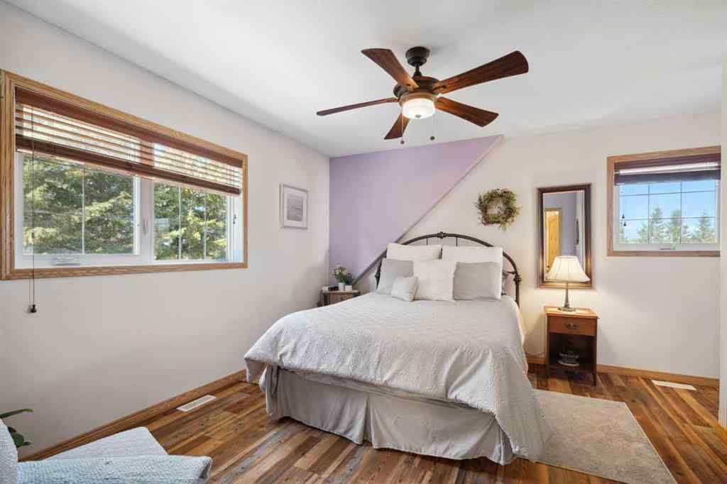 MLS® A2201435 - 2 Morning Gold Estates  in Morning Gold Estates (SW) Rural Vermilion River, County of, Residential