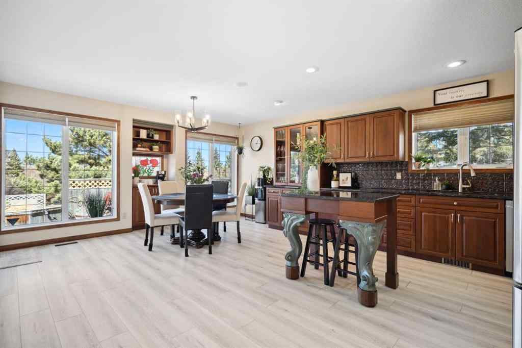 MLS® A2201435 - 2 Morning Gold Estates  in Morning Gold Estates (SW) Rural Vermilion River, County of, Residential