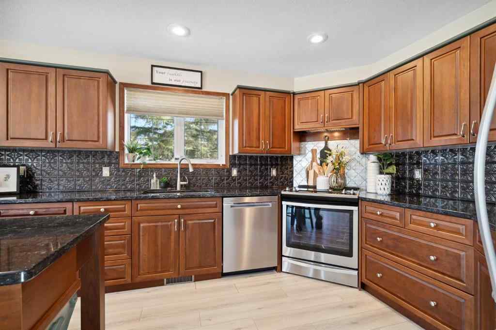 MLS® A2201435 - 2 Morning Gold Estates  in Morning Gold Estates (SW) Rural Vermilion River, County of, Residential