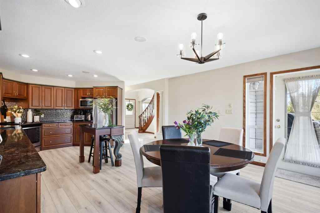 MLS® A2201435 - 2 Morning Gold Estates  in Morning Gold Estates (SW) Rural Vermilion River, County of, Residential